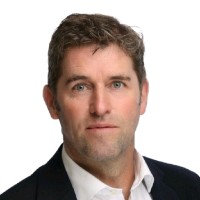 McBains Employee Adrian Southgate's profile photo