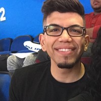 PriorAuthNow Employee Alvaro Montoya's profile photo