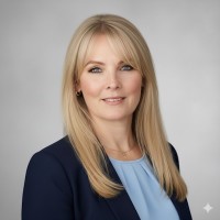 Tara Blankenship Email & Phone Number