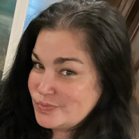 Stacey Clark Email & Phone Number