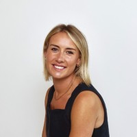 Emily Hawking Email & Phone Number