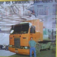 Pluma Conforto e Turismo Employee J Deko's profile photo