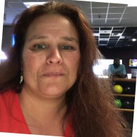 Camp Hardtner Employee Margaret Reed's profile photo