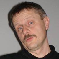 PROCAD SA Employee Janusz Szczesniak's profile photo