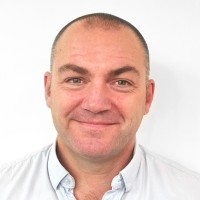 Metiris Employee Wouter Woestenborghs's profile photo