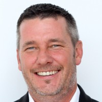 PWS International, Inc. Employee Shane Lee's profile photo