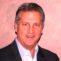 Dell EMC Employee Rick Otten's profile photo