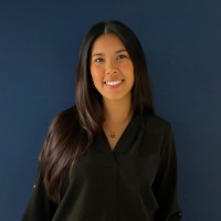 Interfarma Employee Laís Iamauchi de Araujo's profile photo