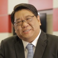 Clement Lim Email & Phone Number