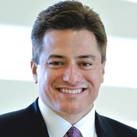 Victory Capital Employee Robert Costello's profile photo