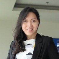 SimpleRent.com.au Employee Anna Ramos's profile photo