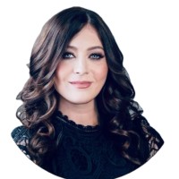 THE GTI GROUP Employee Melissa Black-Bernard's profile photo