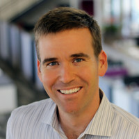 Mark Weinswig Email & Phone Number