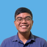 Luminous Employee Edgar Nique's profile photo