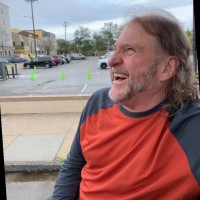 Great Dane Employee Todd Brehm's profile photo