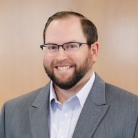 Joseph Edgar Email & Phone Number