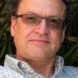 Innovent Employee Fernando Vellanoweth's profile photo