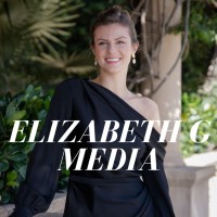 Elizabeth Bode Email & Phone Number