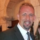 Regions Bank Employee Scott Gresham's profile photo