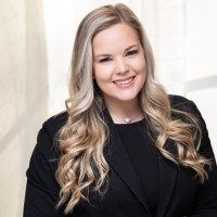 Kirsten Caldwell Email & Phone Number