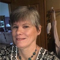 Denray Machine, Inc. Employee Martha Rayon's profile photo