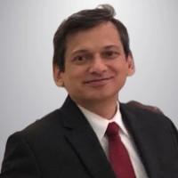 Sam Khopkar Email & Phone Number