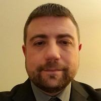 Integrated Openings Solutions Employee Nicholas Lubnow's profile photo