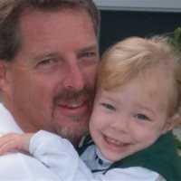 Rich Galasso Email & Phone Number