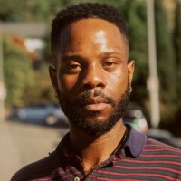 Nice Life Recording Company Employee Tony Obi's profile photo