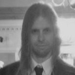 Adrian Steve Email & Phone Number