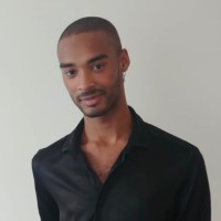 Adsquare Employee Dominick Banks's profile photo