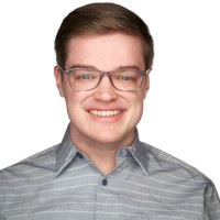 Jake Meline Email & Phone Number