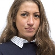 Eleni Samuel Email