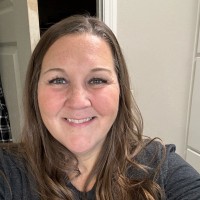 Holly Email & Phone Number