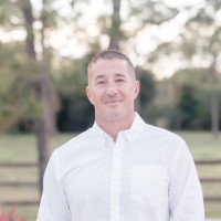 Fred Price Email & Phone Number