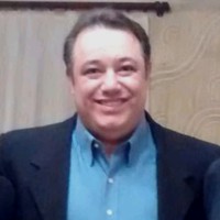 Cleber da Silva Email