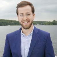 Brian Buhrke Email