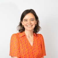 Trevelino/Keller Employee Katie Huff's profile photo