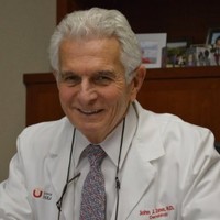 University of Utah Hospitals and Clinics Employee John Zone's profile photo