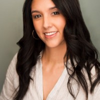 Alejandra Venancio Email & Phone Number