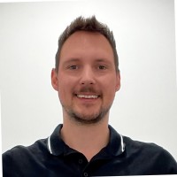 Manuel Schumnik Email
