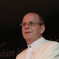 More Training Employee David Owens's profile photo