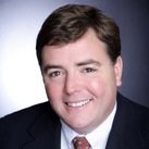 Daniel Fowler Email & Phone Number | KW Commercial Director Contact ...