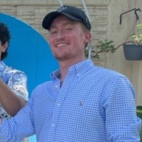 Spectrum Quartz Employee Christian Mojica's profile photo