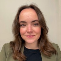 Georgia Film Academy Employee Danielle Havrilla's profile photo