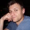 Koehler Employee Darko Sakač's profile photo