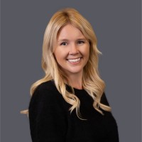 CenterPoint Energy Employee Ginger Baldwin's profile photo