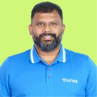 Jegan Selvaraj Email & Phone Number
