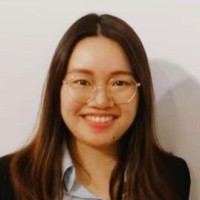 Wells Fargo Employee To Cheng's profile photo