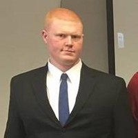 Dow Employee James Carbone's profile photo